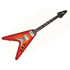 handmade-guitars-FlyingV