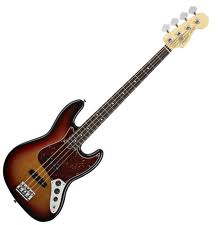 handmade-guitars-Jazz_bass