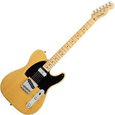 handmade-guitars-Telecaster