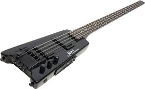 handmade-guitars-steinberger