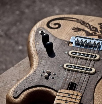 handmade-guitars-lizard